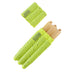 Slimjim - Tripod 3 Cone Holder (Box of 12)