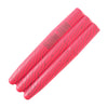 Slimjim - Tripod 3 Cone Holder (Box of 12)