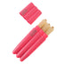 Slimjim - Tripod 3 Cone Holder (Box of 12)