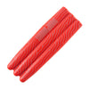 Slimjim - Tripod 3 Cone Holder (Box of 12)