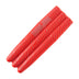 Slimjim - Tripod 3 Cone Holder (Box of 12)