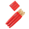 Slimjim - Tripod 3 Cone Holder (Box of 12)