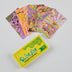 Slimjim - Designer Filter Tips (Box of 20)