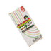 Slimjim - Classic XL Carbon Filters (Pack of 10)