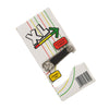 Slimjim - Classic XL Carbon Filters (Pack of 10)