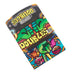 Slimjim – Doubles (King Size Papers + Tips & Tray)