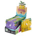 Slimjim Holidaze - Pockets (Box of 10)