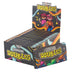 Slimjim – Doubles (King Size Papers + Tips & Tray)