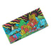 Slimjim x Jacob - King Size Papers & Tips + Grinder & Tray