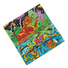 Slimjim x Jacob - King Size Papers & Tips + Grinder & Tray