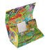 Slimjim x Jacob - King Size Papers & Tips + Grinder & Tray