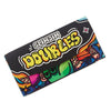 Slimjim – Doubles (King Size Papers + Tips & Tray)