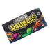 Slimjim – Doubles (King Size Papers + Tips & Tray)
