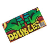 Slimjim – Doubles (King Size Papers + Tips & Tray)