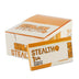 Slimjim Stealth 1 1/4th Papers (Box of 25)