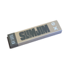 Slimjim - Natural King Size Skins + Tips