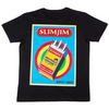 Slimjim- Safety Joints Tee