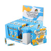 Slimjim - Splash 7mm Carbon Filters (Box of 10)