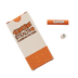Slimjim - Stealth Carbon Filters (6mm) (Pack of 10)
