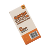 Slimjim - Stealth Carbon Filters (6mm) (Pack of 10)