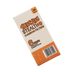 Slimjim - Stealth Carbon Filters (6mm) (Pack of 10)