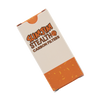 Slimjim - Stealth Carbon Filters (6mm) (Pack of 10)