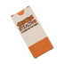 Slimjim - Stealth Carbon Filters (6mm) (Pack of 10)