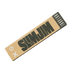 Slimjim - Natural King Size Skins