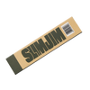 Slimjim - Natural King Size Skins