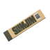 Slimjim - Natural King Size Skins