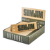 Slimjim - Natural King Size Skins