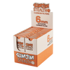 Slimjim - Stealth 6mm Carbon Filters (Box of 20)