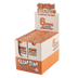 Slimjim - Stealth 6mm Carbon Filters (Box of 20)