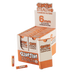 Slimjim - Stealth 6mm Carbon Filters (Box of 20)