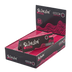 Slimjim Skins - Original 1 1/4th (Box of 25)