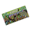 Buy Asia 420 United Rolling Paper - Slimjim Online