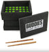 Buddies - Bump Box Cone Filling System