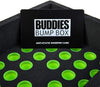 Buddies - Bump Box Cone Filling System