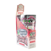 Double Platinum Blunt Wraps (Berries) (Box of 25)