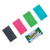Buy Holidaze - Coloured Filter Tips Paraphernalia | Slimjim India