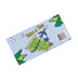 Buy Holidaze - Coloured Filter Tips Paraphernalia | Slimjim India