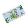 Buy Holidaze - Coloured Filter Tips Paraphernalia | Slimjim India