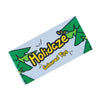Buy Holidaze - Coloured Filter Tips Paraphernalia | Slimjim India