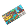 Buy Holidaze (Esp) - King Size Papers + Grinder + Tray Rolling Papers + Tips | Slimjim India