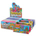Holidaze (Esp) - King Size Papers + Grinder + Tray (Box of 16)