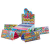 Holidaze (Esp) - King Size Papers + Grinder + Tray (Box of 16)