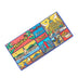 Buy Holidaze (Esp) - King Size Papers + Grinder + Tray Rolling Papers + Tips Madrid | Slimjim India