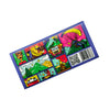 Buy Holidaze (Ind) - King Size Papers + Grinder + Tray Rolling Papers + Tips | Slimjim India