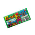 Buy Holidaze (Ind) - King Size Papers + Grinder + Tray Rolling Papers + Tips | Slimjim India