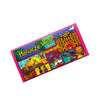 Buy Holidaze (Ind) - King Size Papers + Grinder + Tray Rolling Papers + Tips Jaipur | Slimjim India